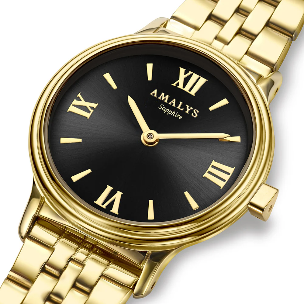 AMALYS AMW-198 - Image 2