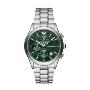 EMPORIO ARMANI AR11529