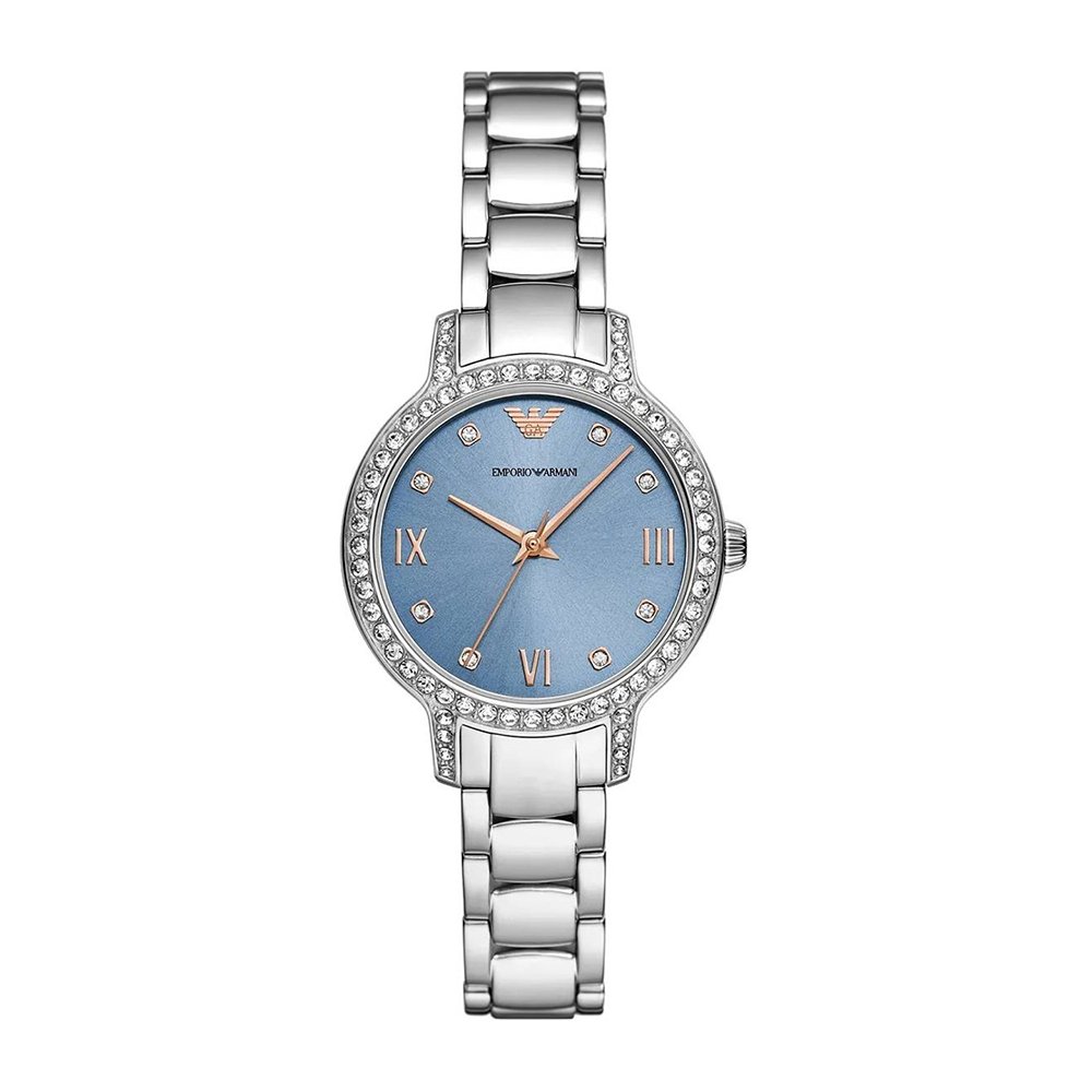 EMPORIO ARMANI AR11585