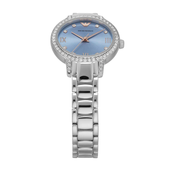 EMPORIO ARMANI AR11585 - Image 2