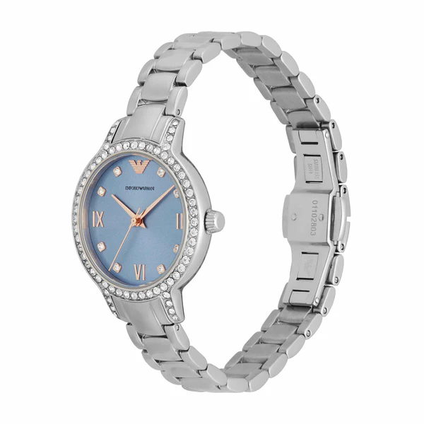 EMPORIO ARMANI AR11585 - Image 3