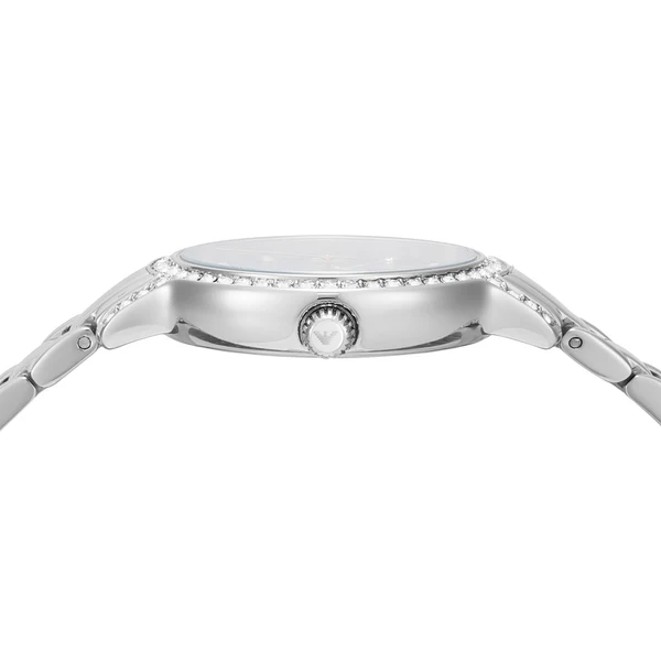 EMPORIO ARMANI AR11585 - Image 4