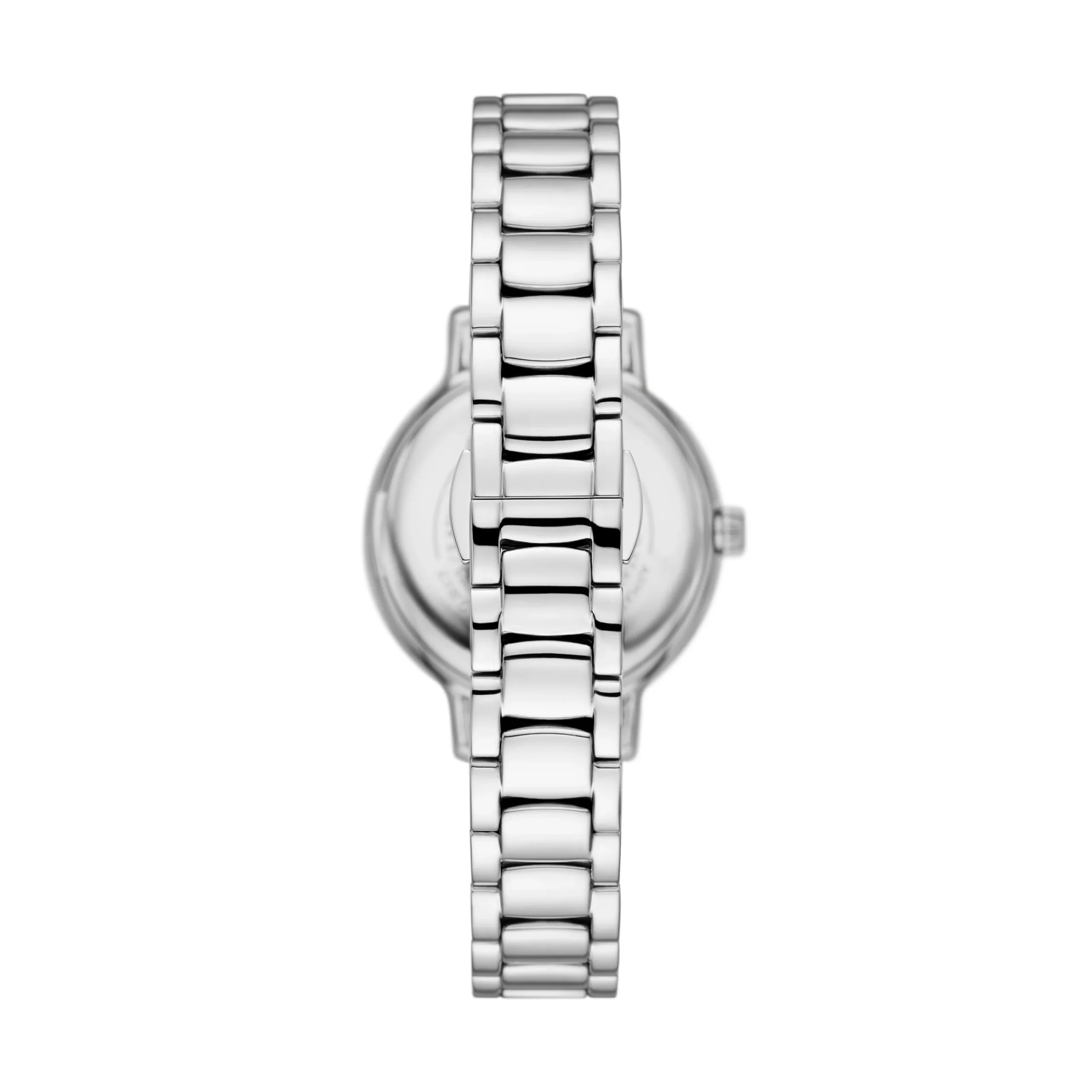 EMPORIO ARMANI AR11585 - Image 5