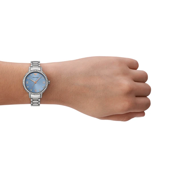 EMPORIO ARMANI AR11585 - Image 6