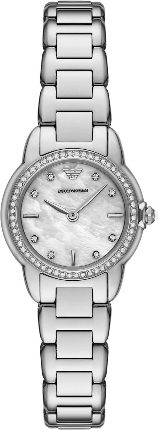 EMPORIO ARMANI AR11669 - Image 2