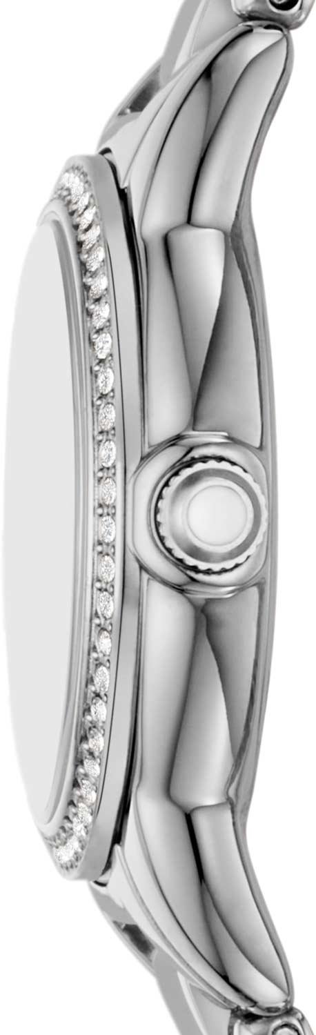EMPORIO ARMANI AR11669 - Image 3