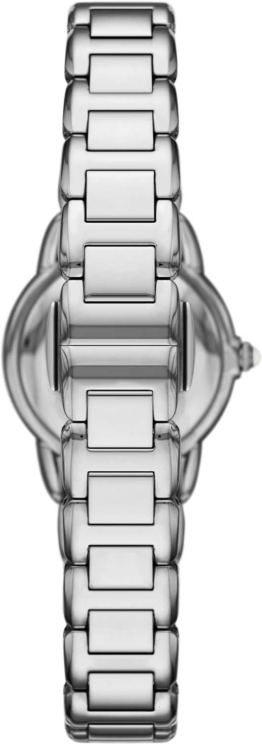 EMPORIO ARMANI AR11669 - Image 4