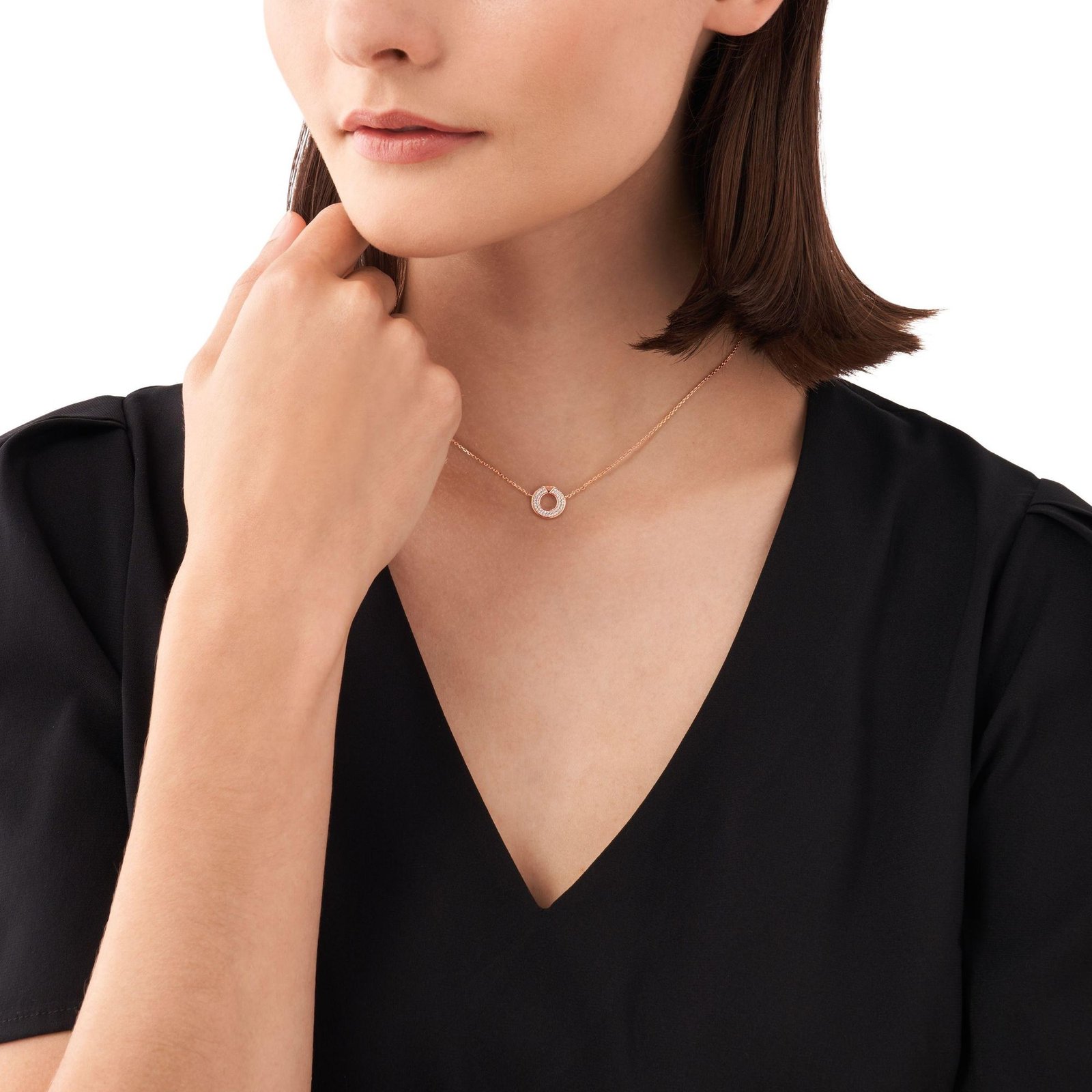 EMPORIO ARMANI EG3588221 - Image 3