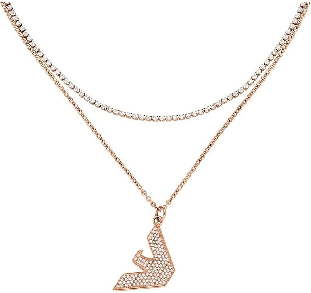 EMPORIO ARMANI EGS2953221 - Image 2