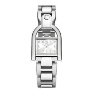FOSSIL ES5326
