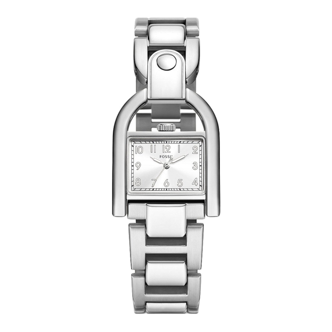 FOSSIL ES5326