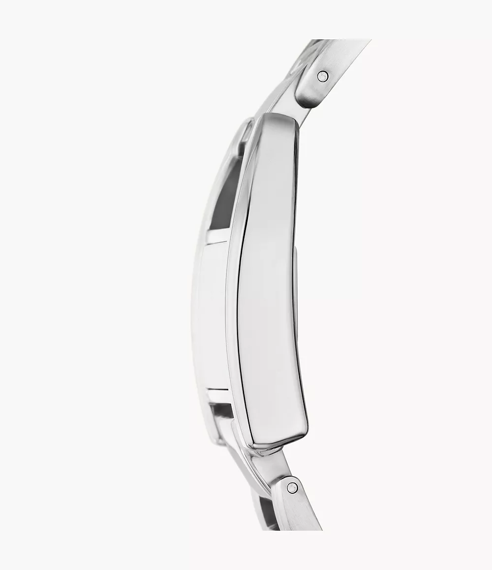 FOSSIL ES5326 - Image 2