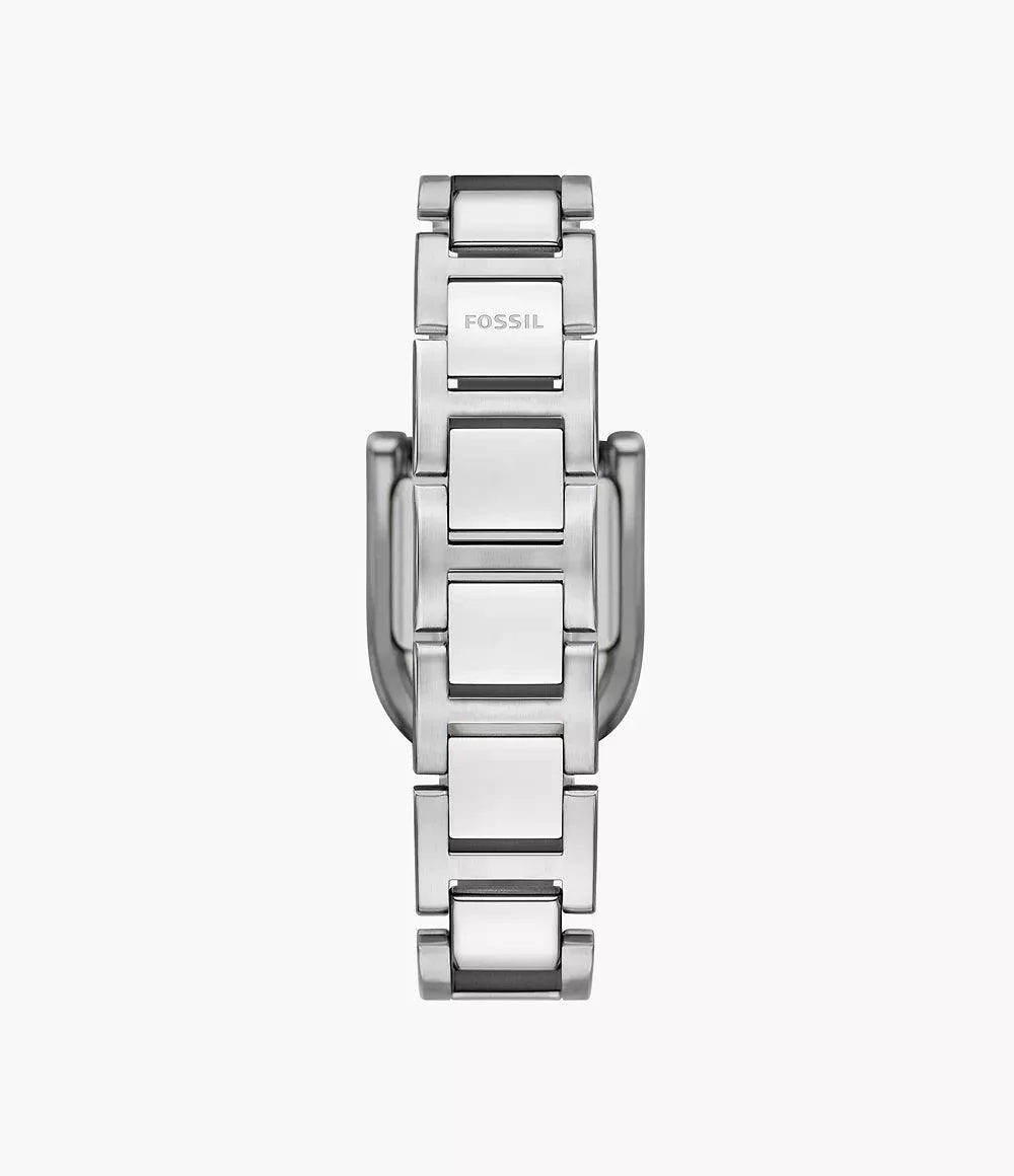 FOSSIL ES5326 - Image 3