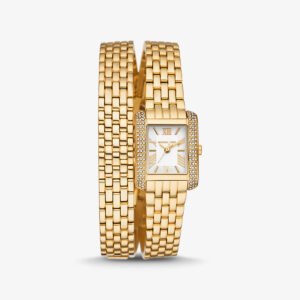 MICHAEL KORS MK4833