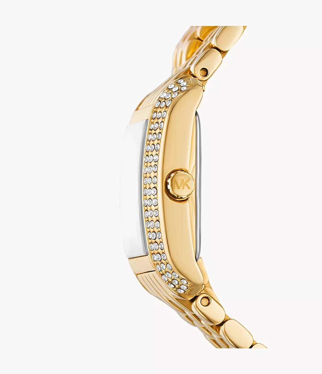 MICHAEL KORS MK4833 - Image 2