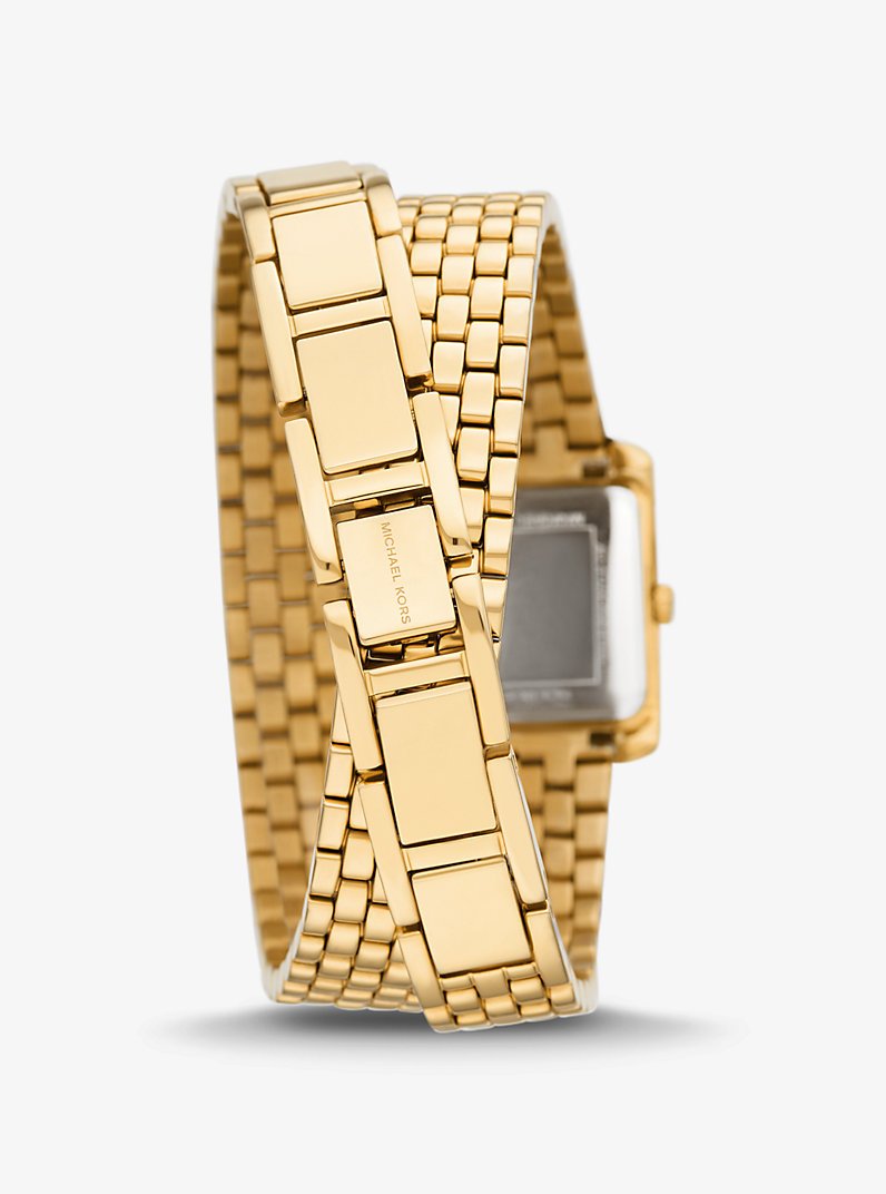 MICHAEL KORS MK4833 - Image 3