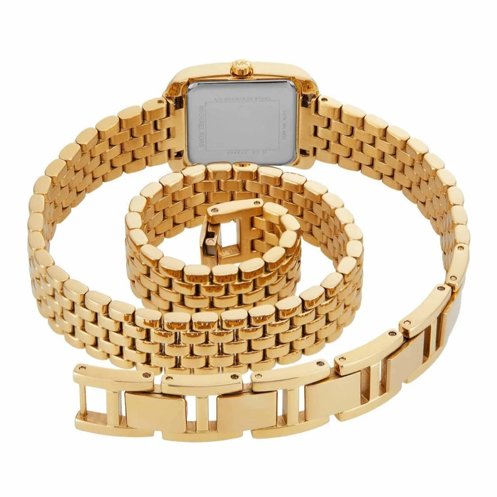 MICHAEL KORS MK4833 - Image 4
