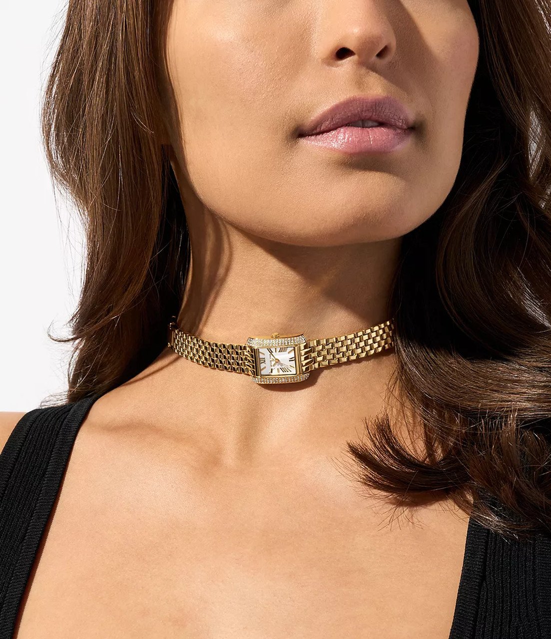 MICHAEL KORS MK4833 - Image 6