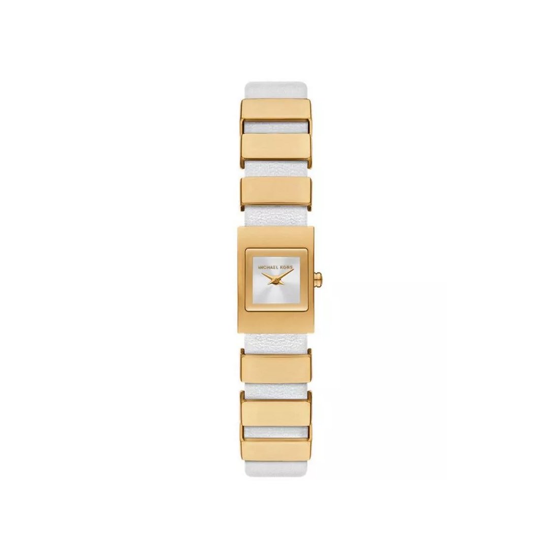 MICHAEL KORS MK4899