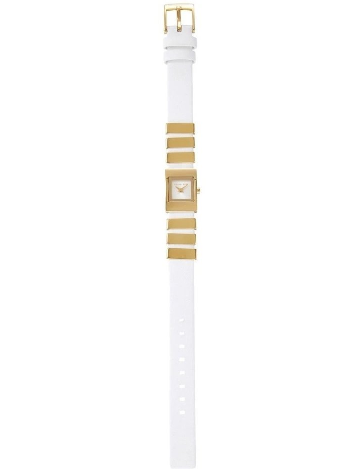 MICHAEL KORS MK4899 - Image 3