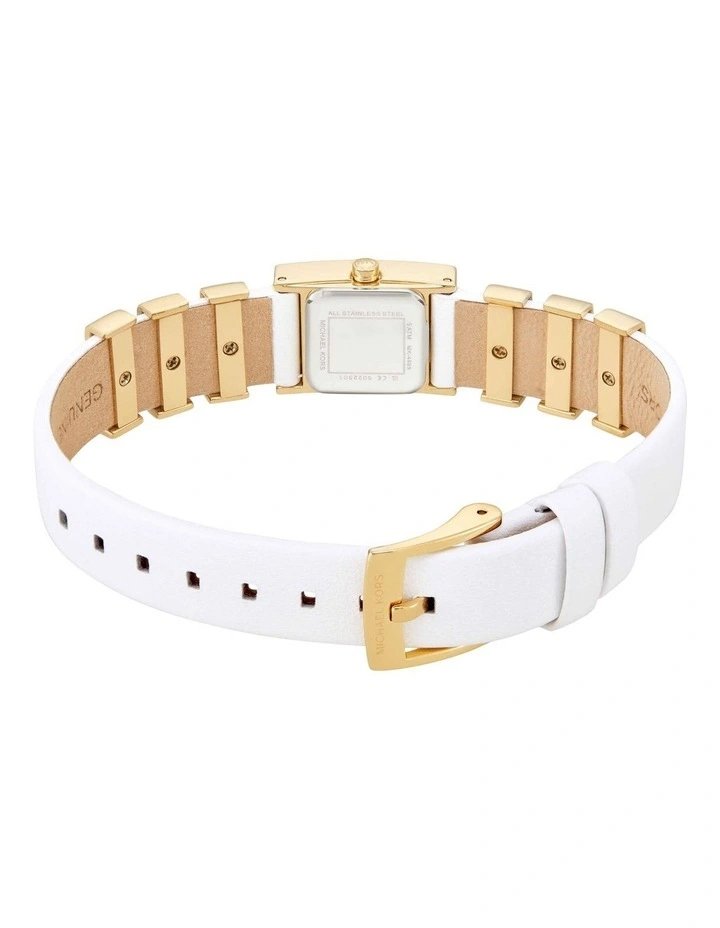 MICHAEL KORS MK4899 - Image 4