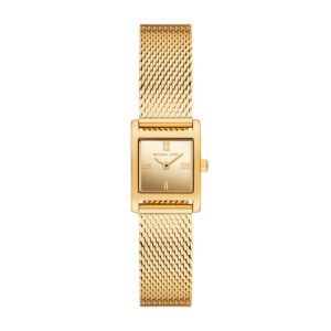 MICHAEL KORS MK4959