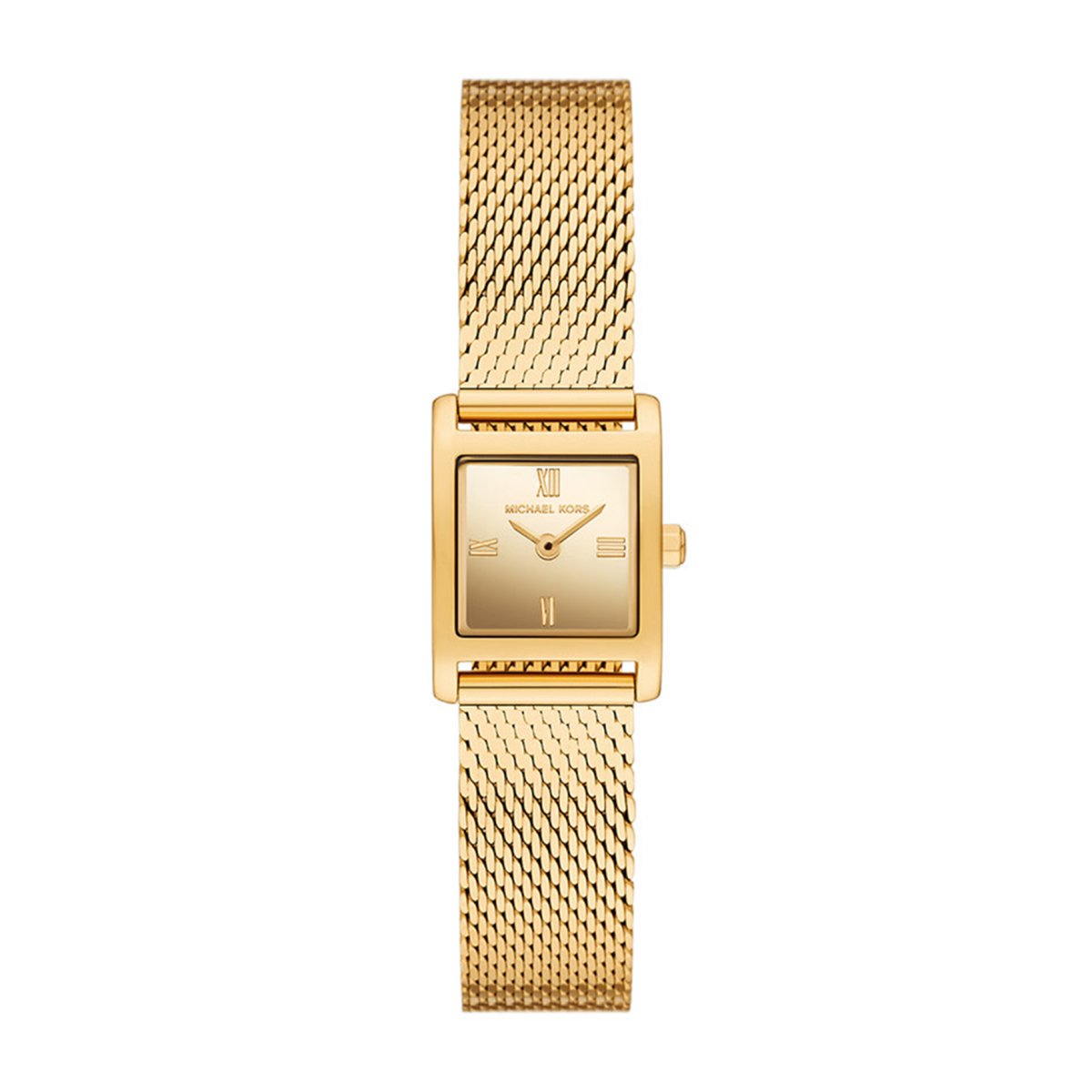 MICHAEL KORS MK4959