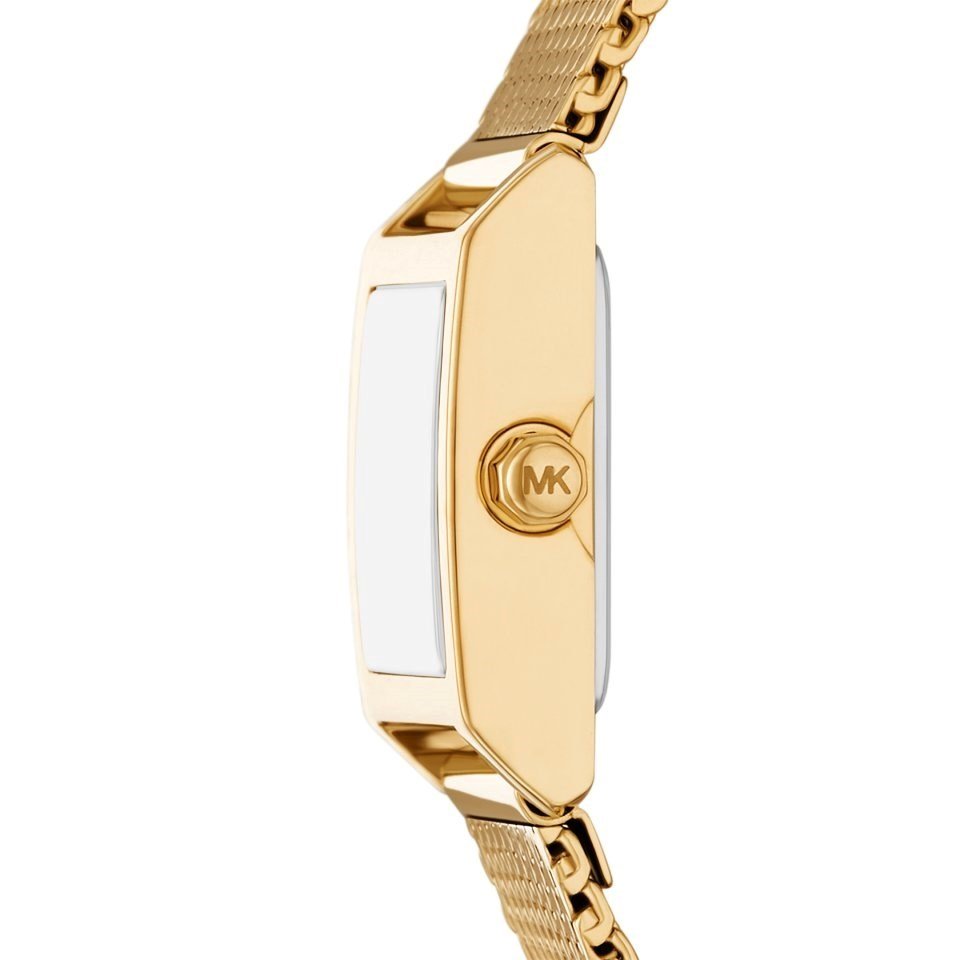MICHAEL KORS MK4959 - Image 2