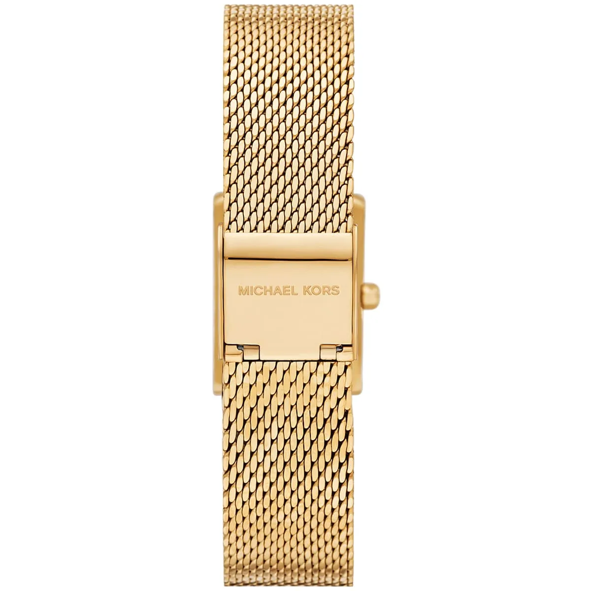 MICHAEL KORS MK4959 - Image 3