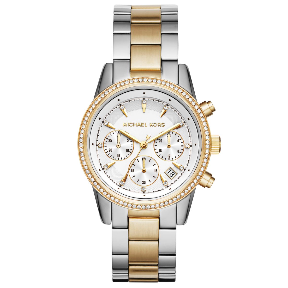 MICHAEL KORS MK6474