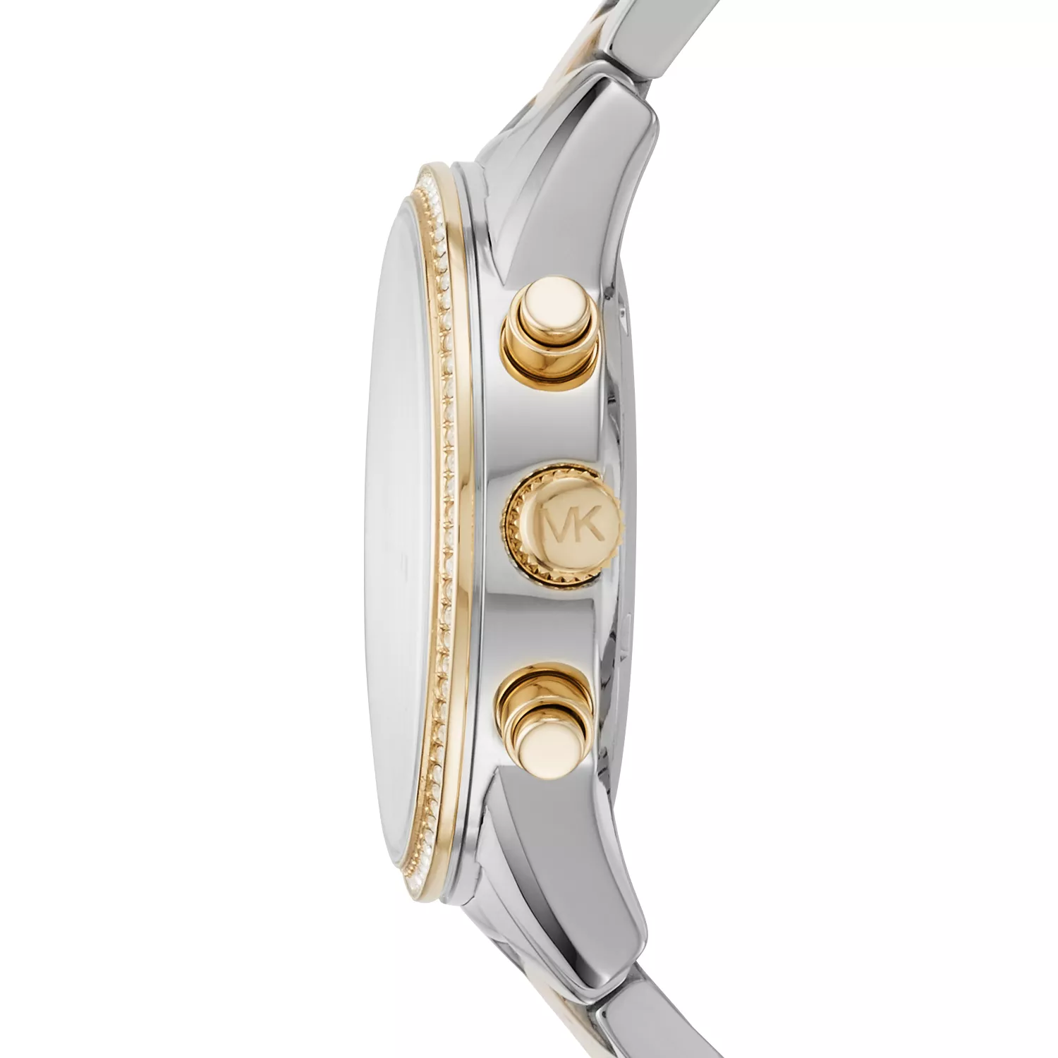 MICHAEL KORS MK6474 - Image 2
