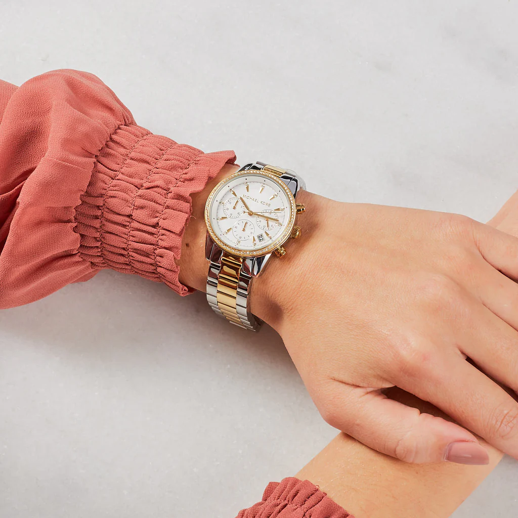 MICHAEL KORS MK6474 - Image 3