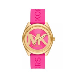 MICHAEL KORS MK7349