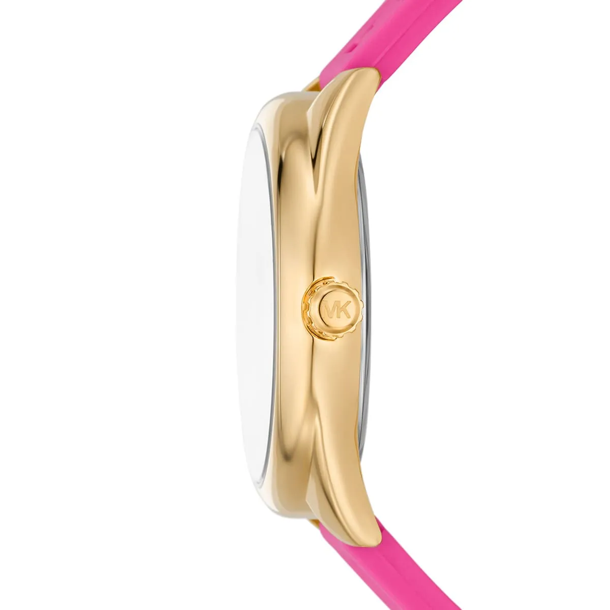 MICHAEL KORS MK7349 - Image 2