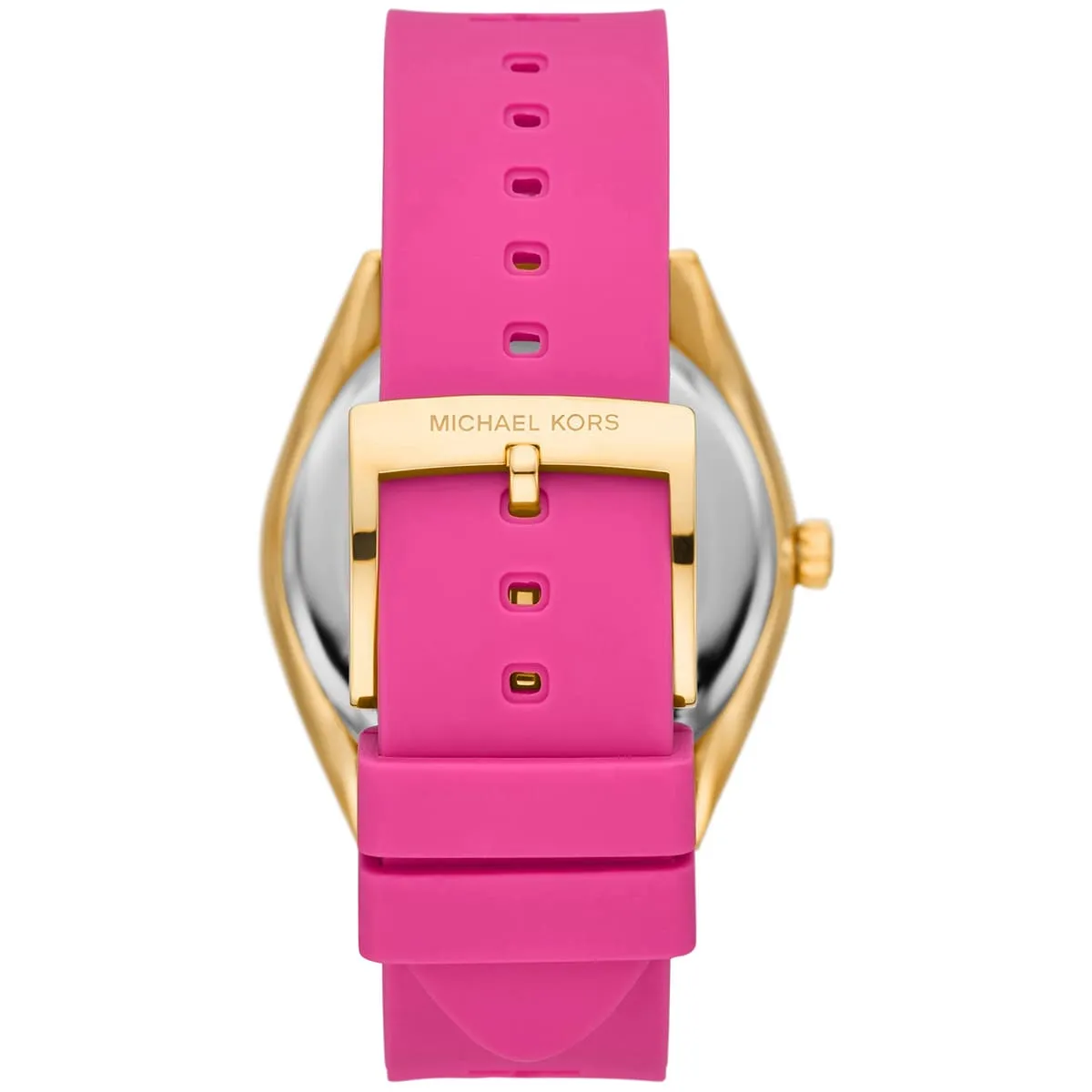MICHAEL KORS MK7349 - Image 3