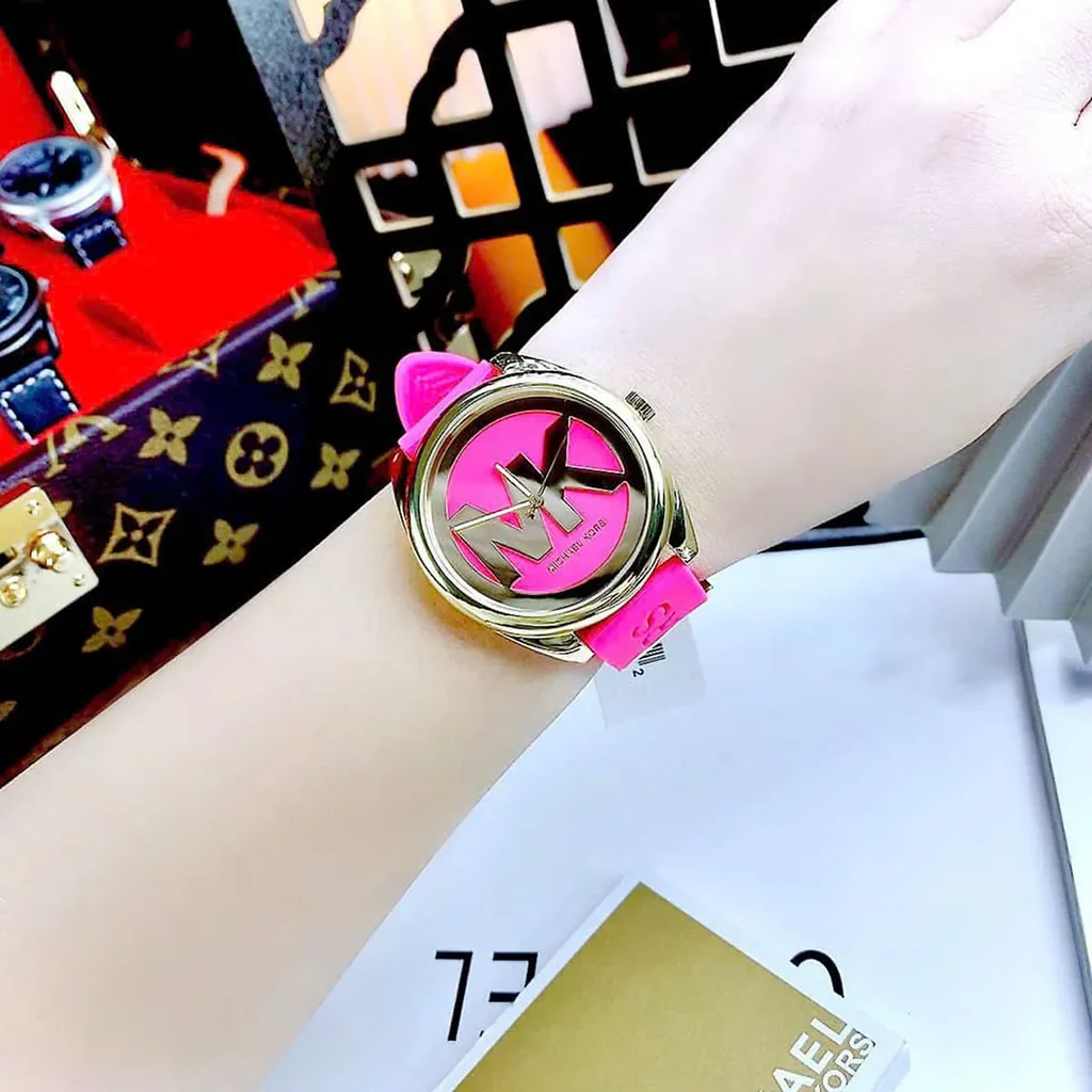 MICHAEL KORS MK7349 - Image 4