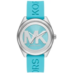 MICHAEL KORS MK7350