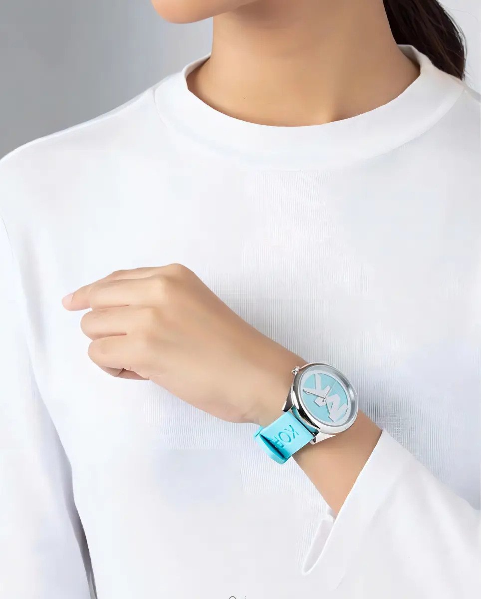 MICHAEL KORS MK7350 - Image 4
