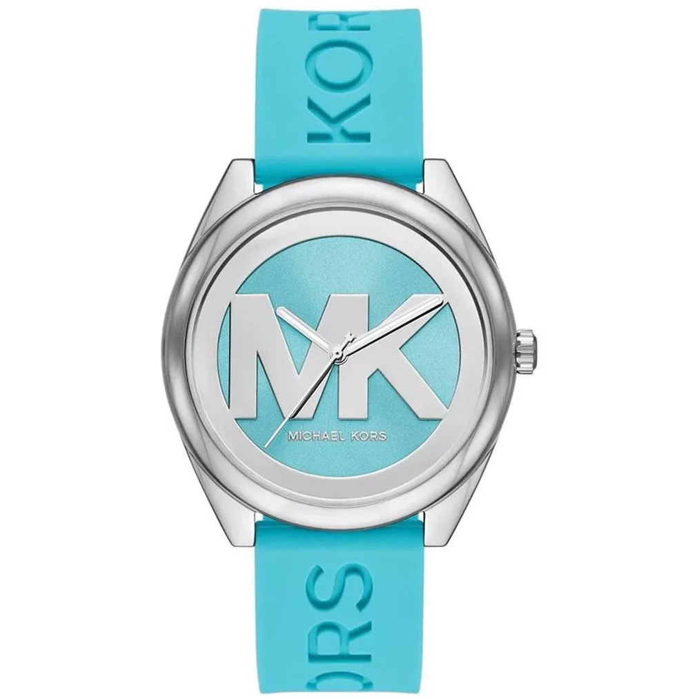 MICHAEL KORS MK7350