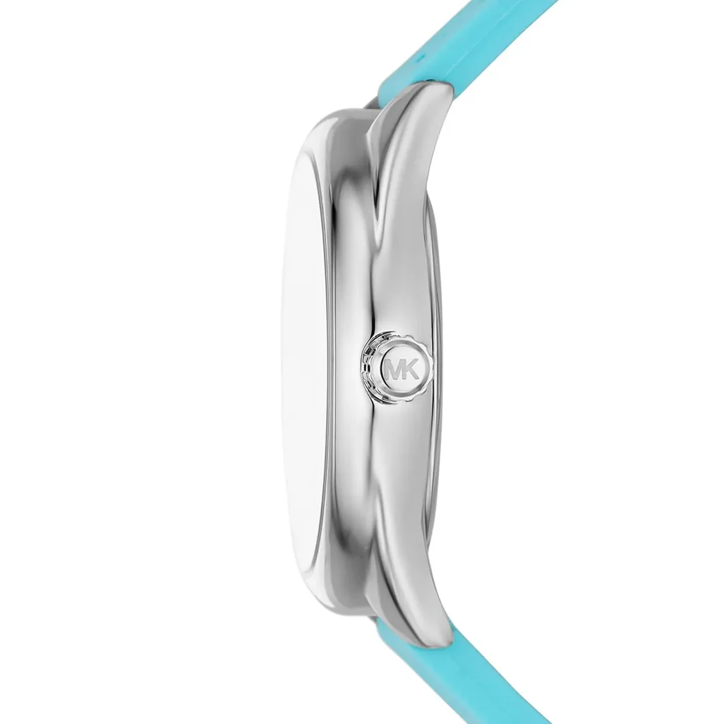 MICHAEL KORS MK7350 - Image 2