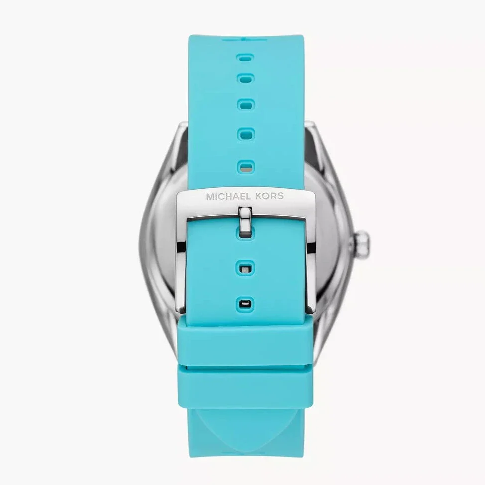 MICHAEL KORS MK7350 - Image 3