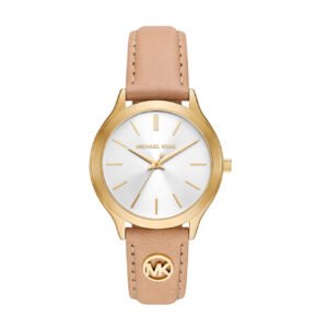 MICHAEL KORS MK7533