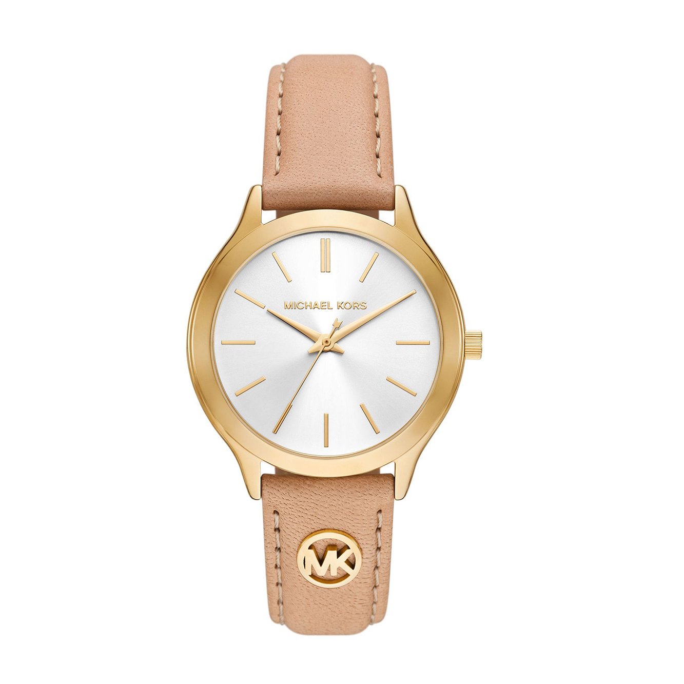 MICHAEL KORS MK7533