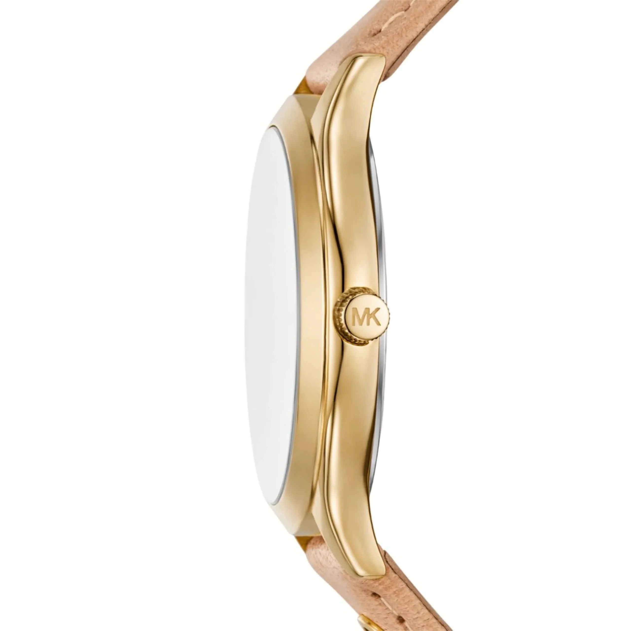 MICHAEL KORS MK7533 - Image 2