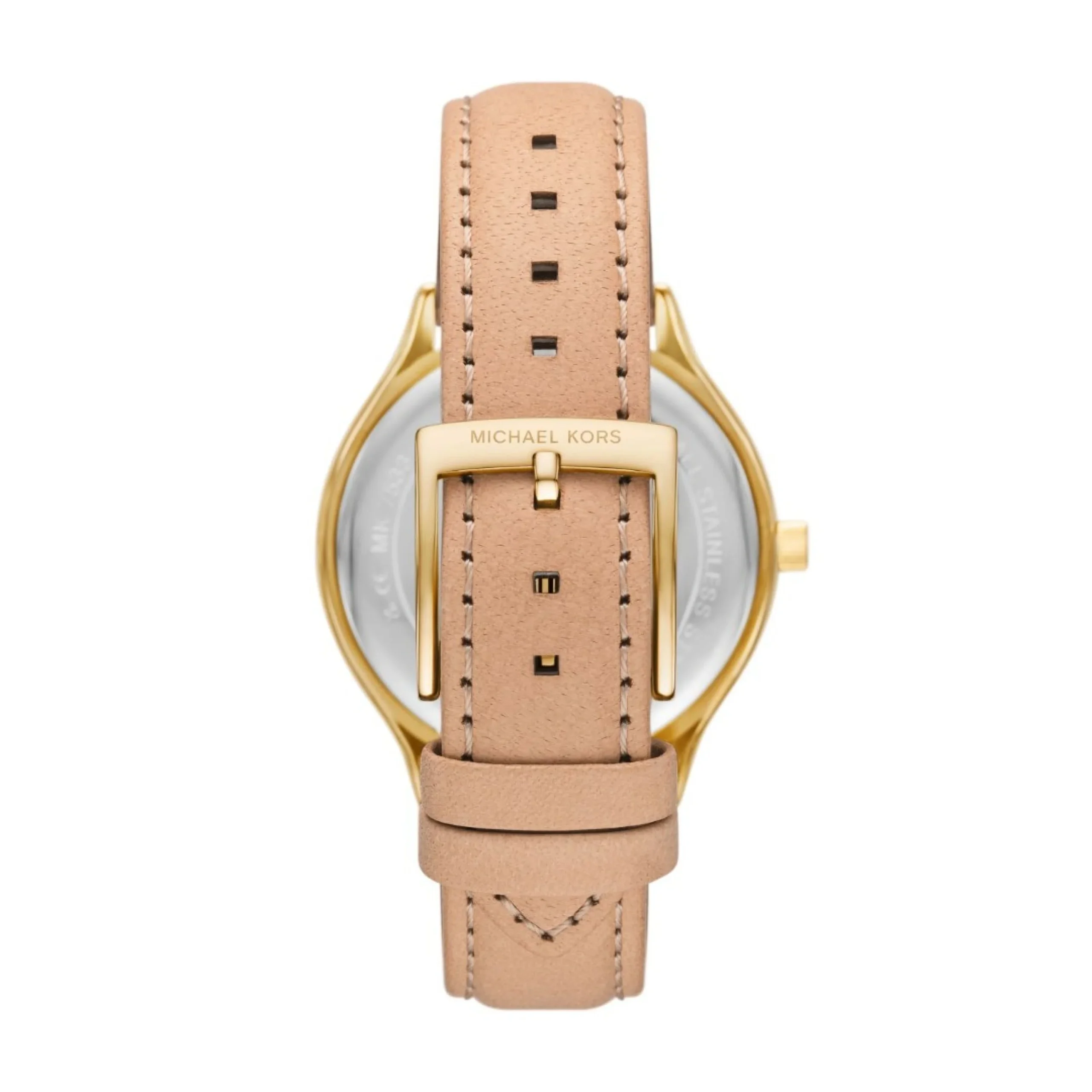 MICHAEL KORS MK7533 - Image 3