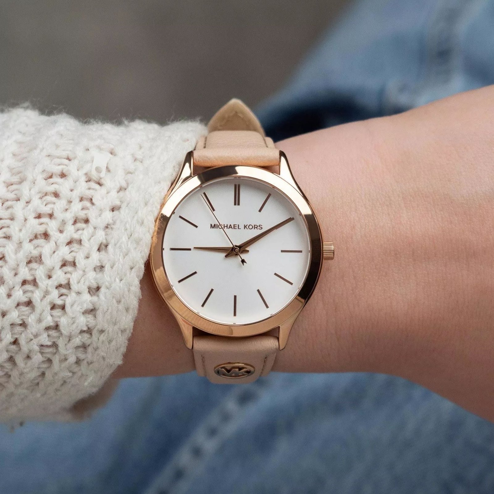MICHAEL KORS MK7533 - Image 5