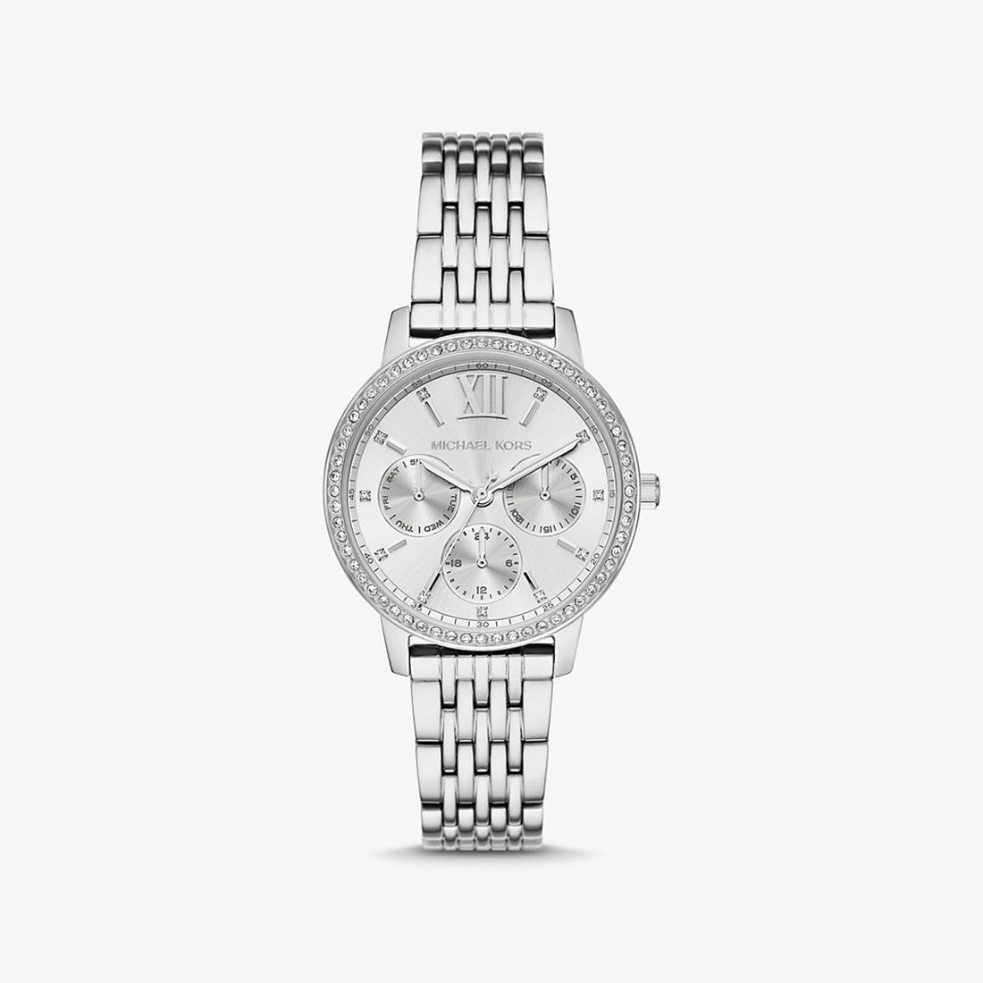 MICHAEL KORS MKO1082