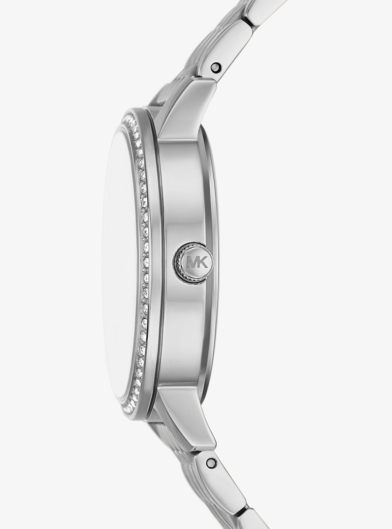 MICHAEL KORS MKO1082 - Image 2