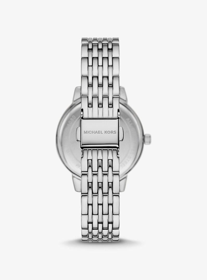 MICHAEL KORS MKO1082 - Image 3