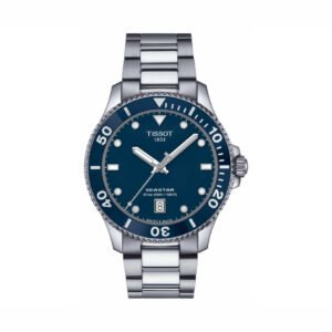 TISSOT T120.410.11.041.00